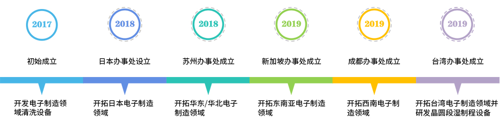 1641281066370519.jpg 未标题-1.jpg